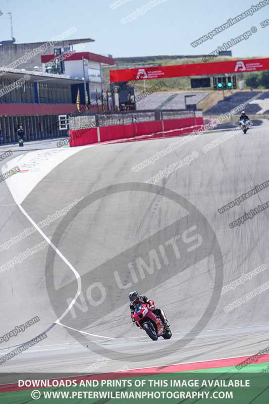 May 2023;motorbikes;no limits;peter wileman photography;portimao;portugal;trackday digital images